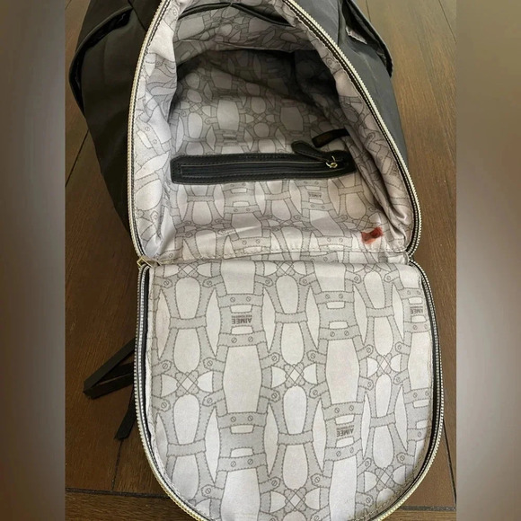 Aimee Kestenberg backpack - Picture 8 of 16